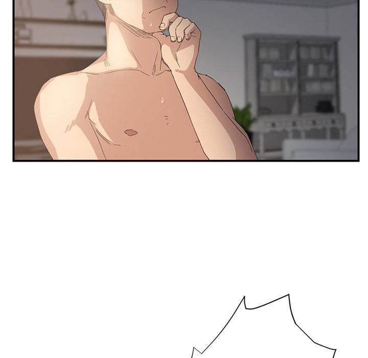 My Stepmom - Chapter 14 - Andromeda 11 page 111 hentai porn comic manga doujin